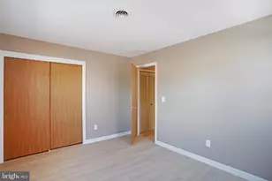 9 Norway Rd, Berkeley, NJ 08757 - Photo 17