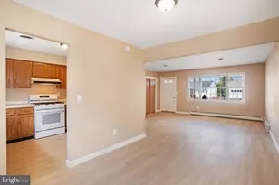 9 Norway Rd, Berkeley, NJ 08757 - Photo 9