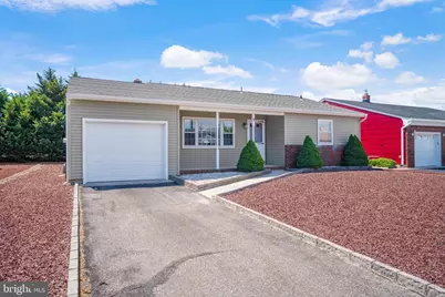 9 Norway Road, Berkeley, NJ 08757 - Photo 3