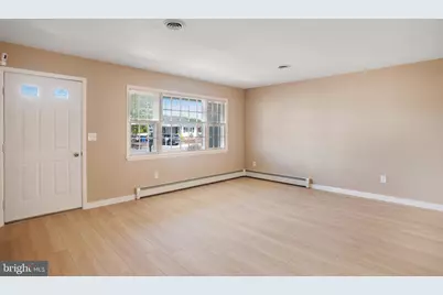9 Norway Road, Berkeley, NJ 08757 - Photo 7