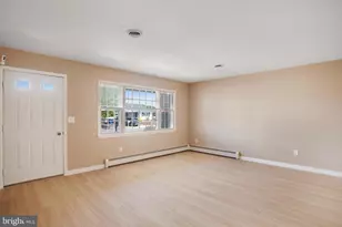 9 Norway Rd, Berkeley, NJ 08757 - Photo 7