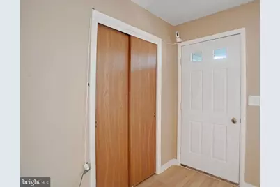 9 Norway Road, Berkeley, NJ 08757 - Photo 5