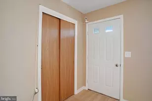 9 Norway Rd, Berkeley, NJ 08757 - Photo 5