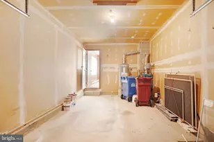9 Norway Rd, Berkeley, NJ 08757 - Photo 33