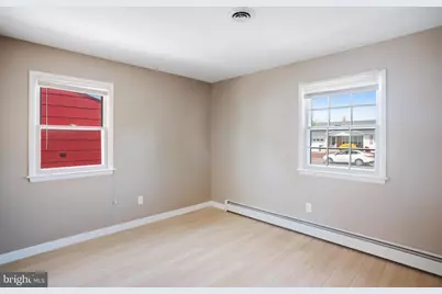 9 Norway Road, Berkeley, NJ 08757 - Photo 19