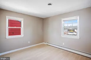 9 Norway Rd, Berkeley, NJ 08757 - Photo 19
