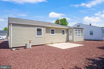 9 Norway Road, Berkeley, NJ 08757 - Photo 31