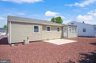 9 Norway Rd, Berkeley, NJ 08757 - Photo 31