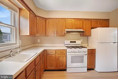 9 Norway Road, Berkeley, NJ 08757 - Photo 11