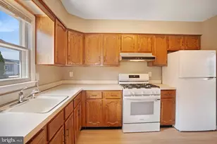 9 Norway Rd, Berkeley, NJ 08757 - Photo 11