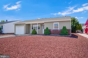 9 Norway Rd, Berkeley, NJ 08757 - Photo 1