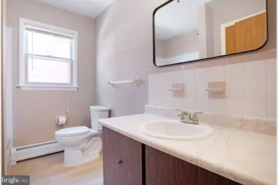 9 Norway Road, Berkeley, NJ 08757 - Photo 23