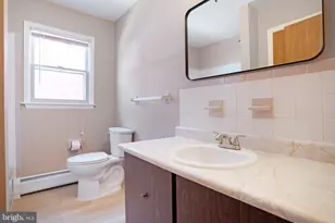 9 Norway Rd, Berkeley, NJ 08757 - Photo 23