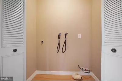 9 Norway Road, Berkeley, NJ 08757 - Photo 25