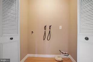 9 Norway Rd, Berkeley, NJ 08757 - Photo 25