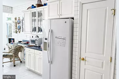 17 Sweetwater Drive, Tuckerton, NJ 08087 - Photo 5