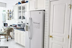 17 Sweetwater Dr, Tuckerton, NJ 08087 - Photo 5