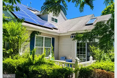 17 Sweetwater Drive, Tuckerton, NJ 08087 - Photo 15