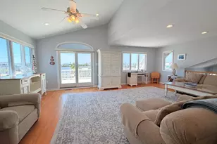 212 N Barnegat Ave, Surf City, NJ 08008 - Photo 11