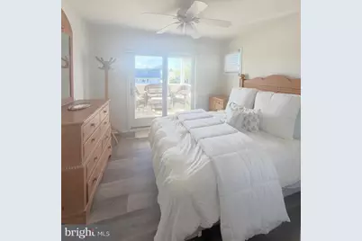 212 N Barnegat Avenue, Surf City, NJ 08008 - Photo 23
