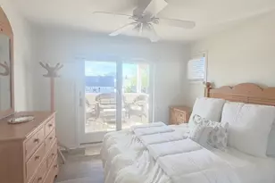 212 N Barnegat Ave, Surf City, NJ 08008 - Photo 23