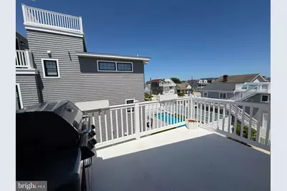 212 N Barnegat Avenue, Surf City, NJ 08008 - Photo 27
