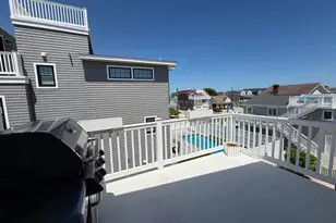 212 N Barnegat Ave, Surf City, NJ 08008 - Photo 27