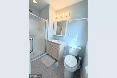 212 N Barnegat Avenue, Surf City, NJ 08008 - Photo 21