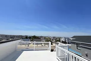 212 N Barnegat Ave, Surf City, NJ 08008 - Photo 3