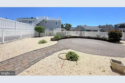 212 N Barnegat Avenue, Surf City, NJ 08008 - Photo 7