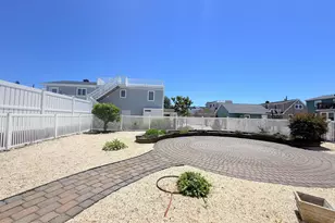 212 N Barnegat Ave, Surf City, NJ 08008 - Photo 7