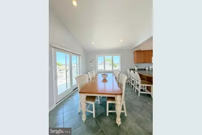 212 N Barnegat Avenue, Surf City, NJ 08008 - Photo 13
