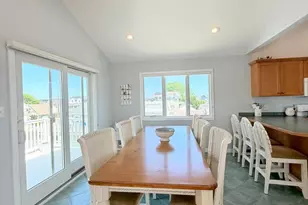 212 N Barnegat Ave, Surf City, NJ 08008 - Photo 13
