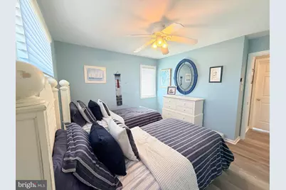 212 N Barnegat Avenue, Surf City, NJ 08008 - Photo 25