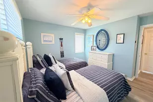212 N Barnegat Ave, Surf City, NJ 08008 - Photo 25