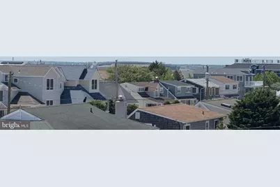 212 N Barnegat Avenue, Surf City, NJ 08008 - Photo 5