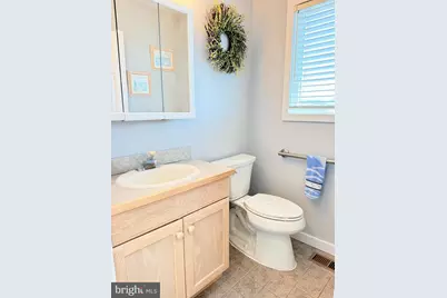212 N Barnegat Avenue, Surf City, NJ 08008 - Photo 17