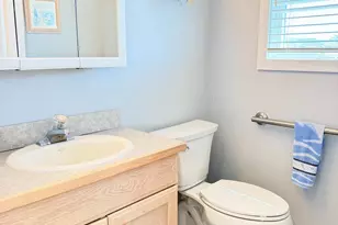 212 N Barnegat Ave, Surf City, NJ 08008 - Photo 17