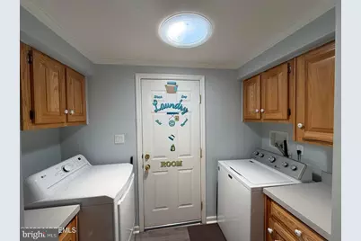 706 Evergreen Court, Manchester Township, NJ 08759 - Photo 15