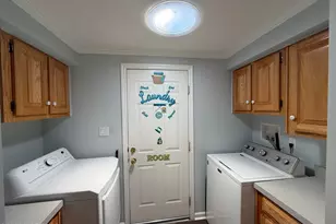 706 Evergreen Ct, Manchester Township, NJ 08759 - Photo 15
