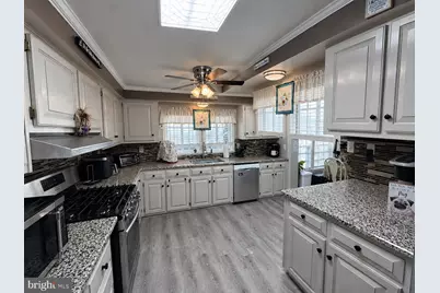 706 Evergreen Court, Manchester Township, NJ 08759 - Photo 7