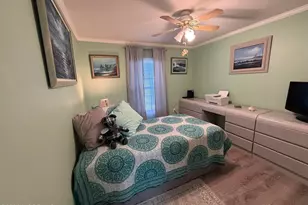 706 Evergreen Ct, Manchester Township, NJ 08759 - Photo 21