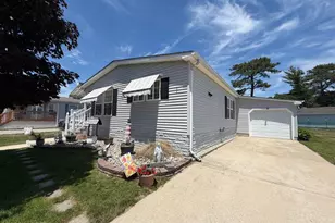 706 Evergreen Ct, Manchester Township, NJ 08759 - Photo 3