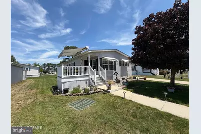706 Evergreen Court, Manchester Township, NJ 08759 - Photo 1