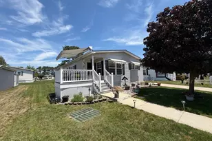 706 Evergreen Ct, Manchester Township, NJ 08759 - Photo 1