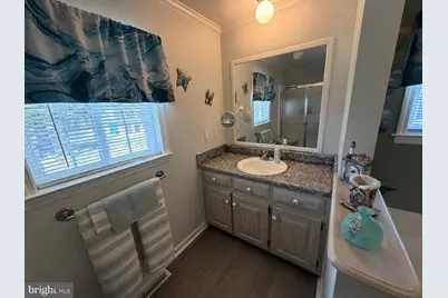 706 Evergreen Court, Manchester Township, NJ 08759 - Photo 25