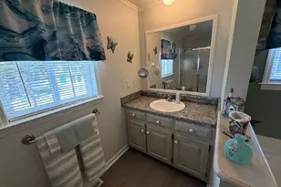 706 Evergreen Ct, Manchester Township, NJ 08759 - Photo 25