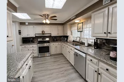 706 Evergreen Court, Manchester Township, NJ 08759 - Photo 9