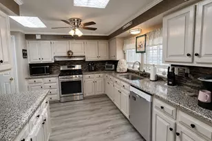706 Evergreen Ct, Manchester Township, NJ 08759 - Photo 9