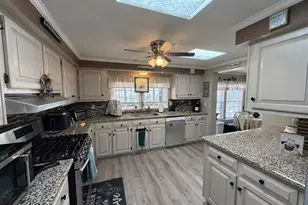 706 Evergreen Ct, Manchester Township, NJ 08759 - Photo 7